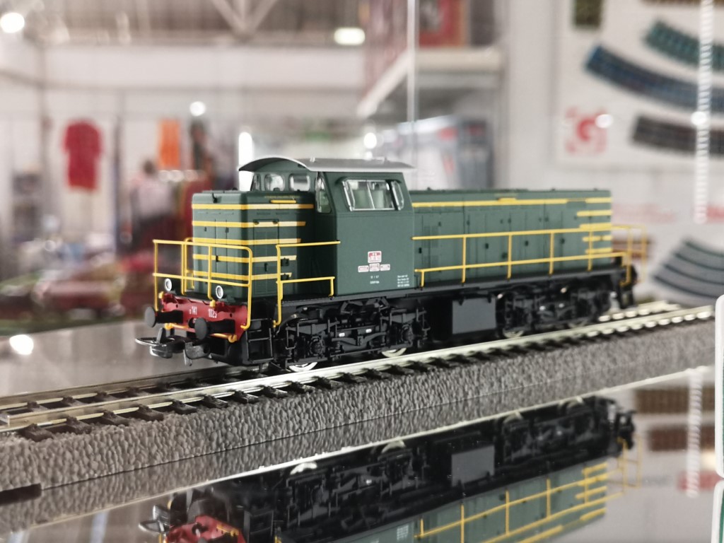 IMG_20210924_151339 (Media).jpg