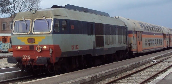 WhatsApp Image 2021-09-18 at 10.38.06.jpeg