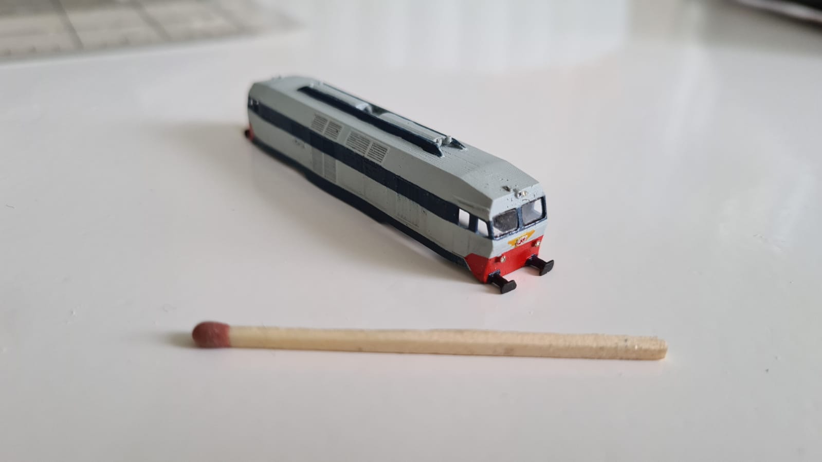 WhatsApp Image 2021-09-18 at 10.38.37.jpeg