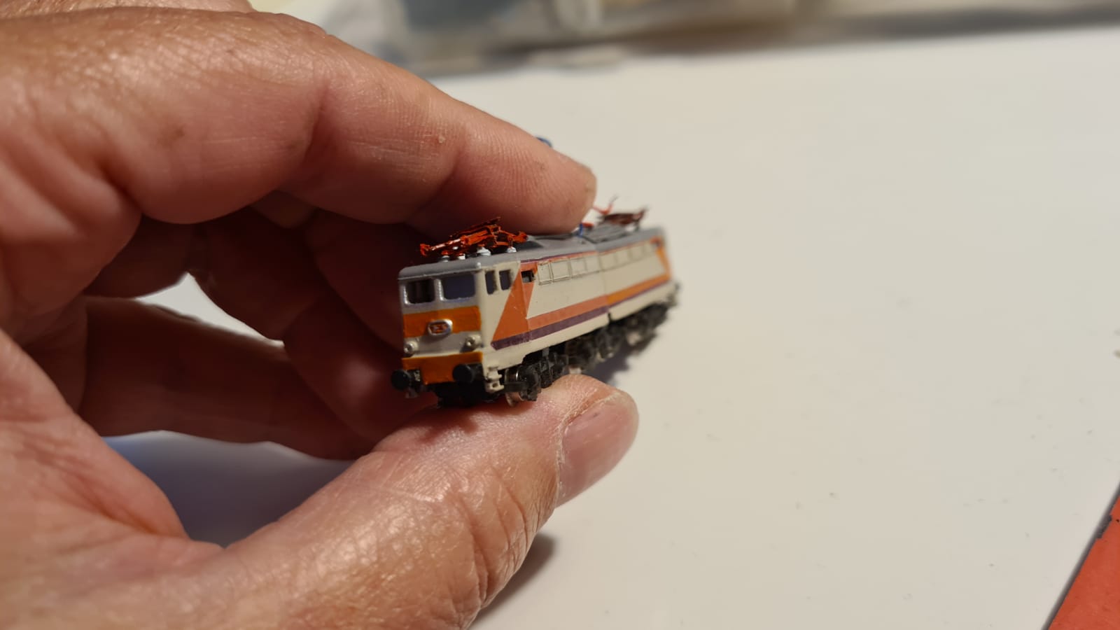 WhatsApp Image 2021-10-01 at 22.26.26.jpeg