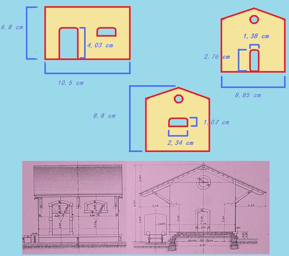 misure magazzino merci OK!!!.jpg