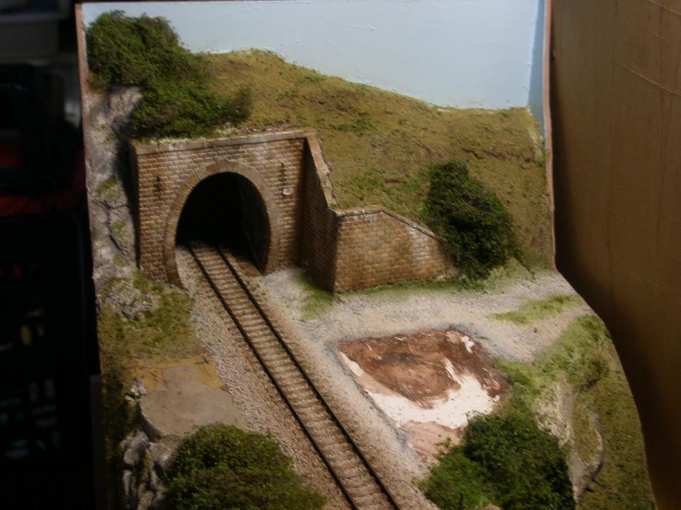 E21 diorama.JPG