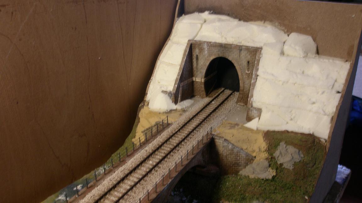 E16 diorama.JPG