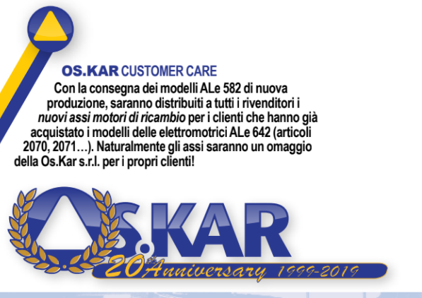 Immagine 2021-10-13 204506.png