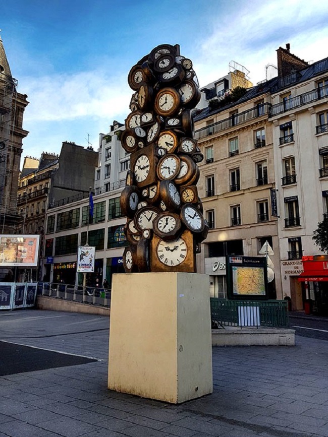 OROLOGIheure-de-tous-parigi.jpg