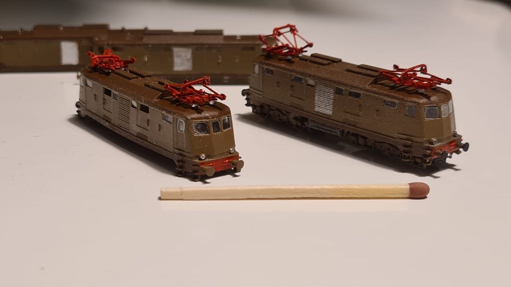 WhatsApp Image 2021-10-18 at 10.11.02.jpeg