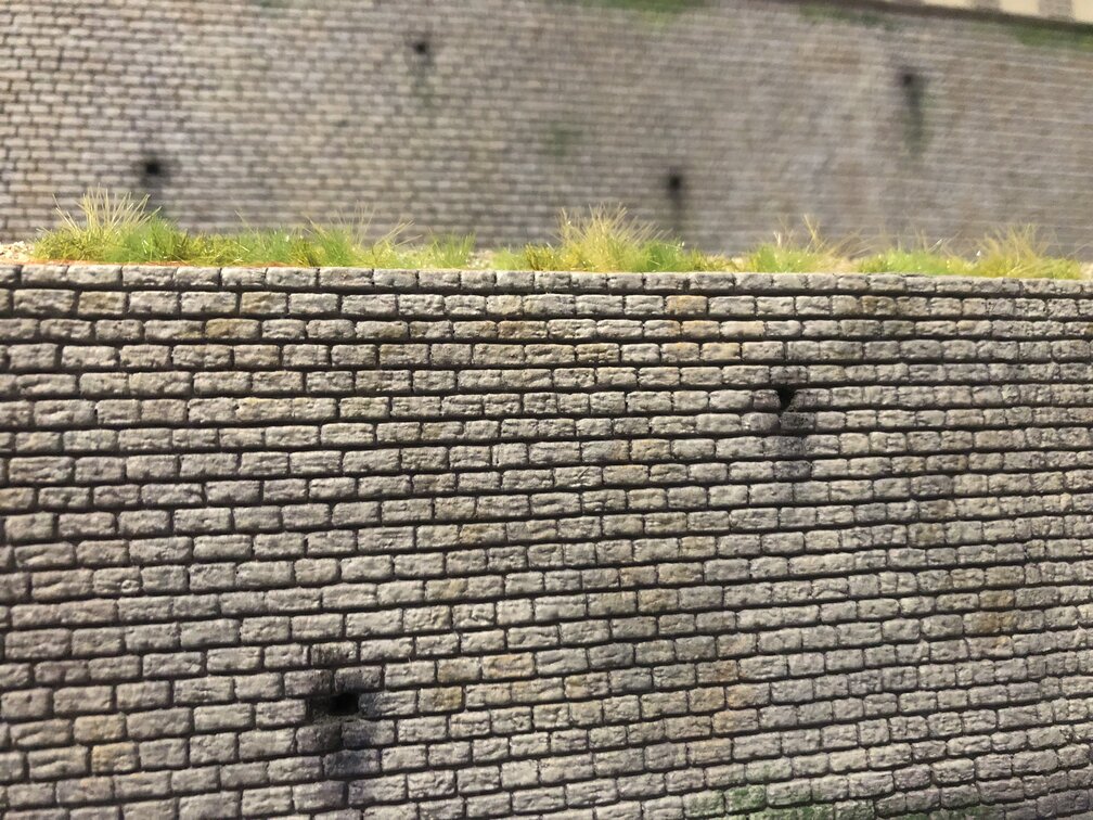 601FBF97-1FEA-4216-A724-48AD446D0FF0.jpeg
