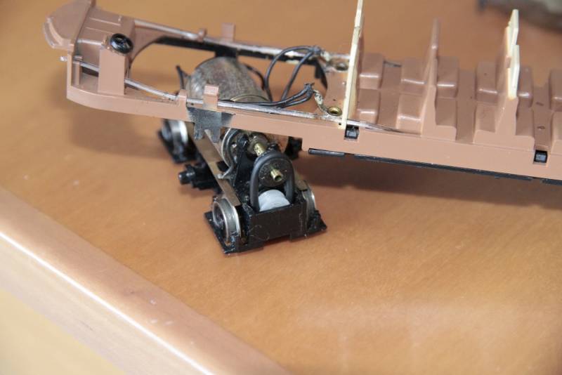 motorizzazione 556.jpg