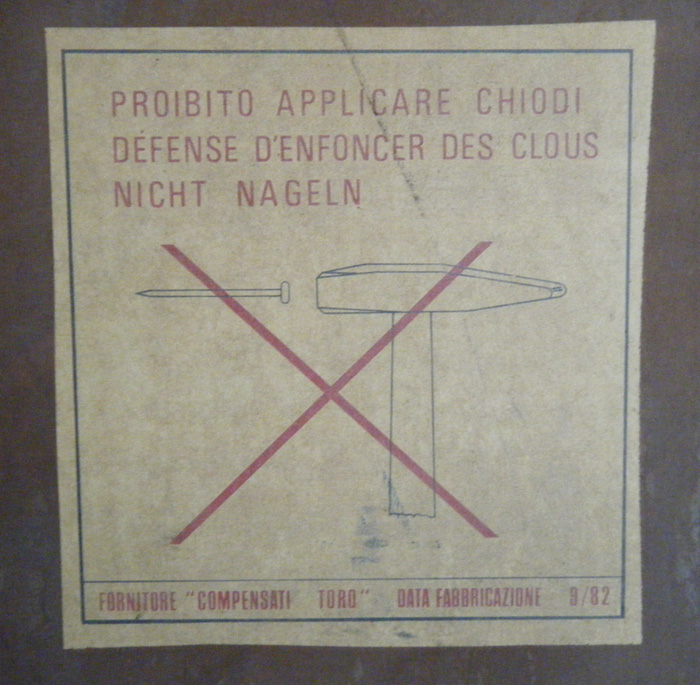 31 83 181 3 061-0 Gabs 2017 Parco Roja (4).jpg