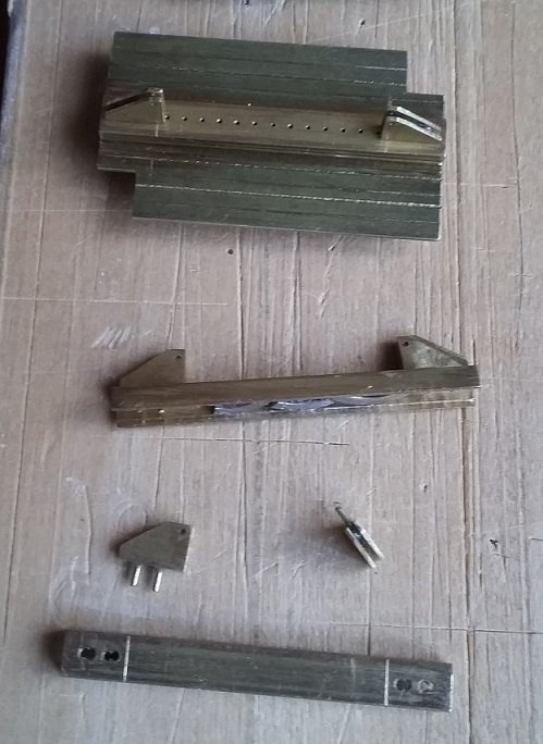 20211002_183245 - Copia.jpg