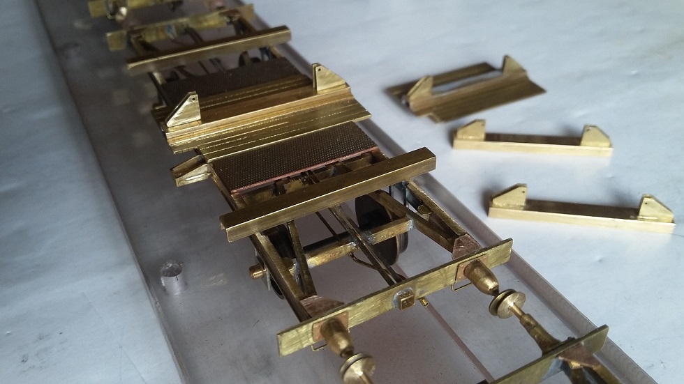 20211006_135530 - Copia.jpg