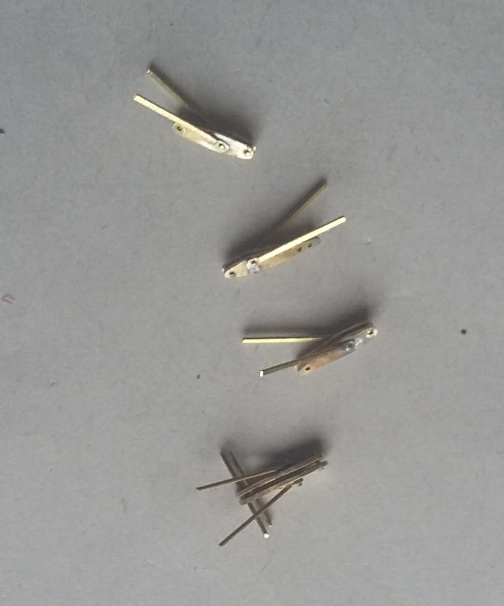 20211112_142840 - Copia.jpg