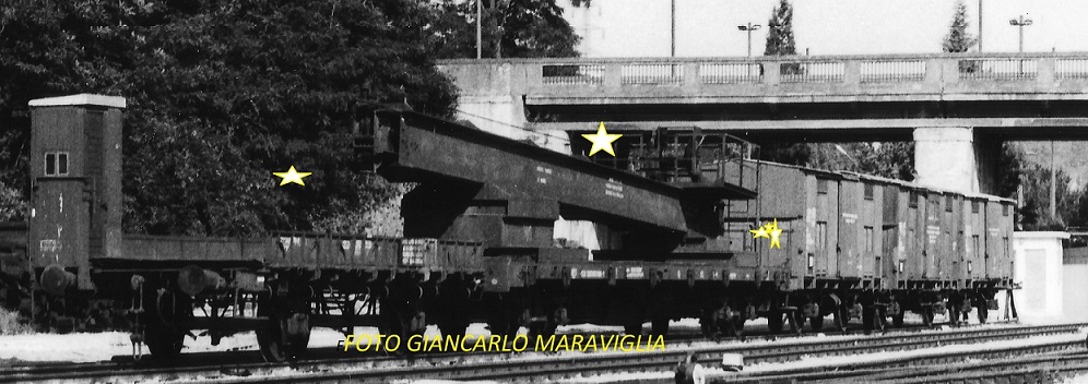 GRUz 15 t. Siena 25 giugno 1980. - Copia.jpg