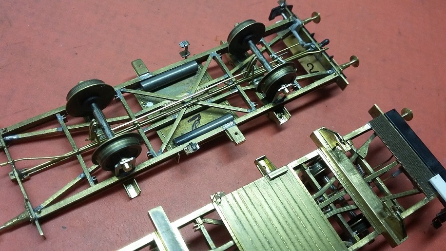 20211116_184948 - Copia.jpg