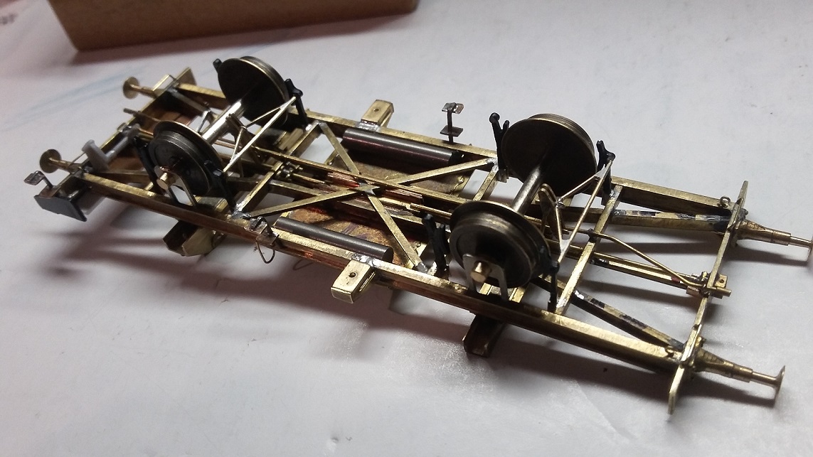 20211119_182931 - Copia.jpg