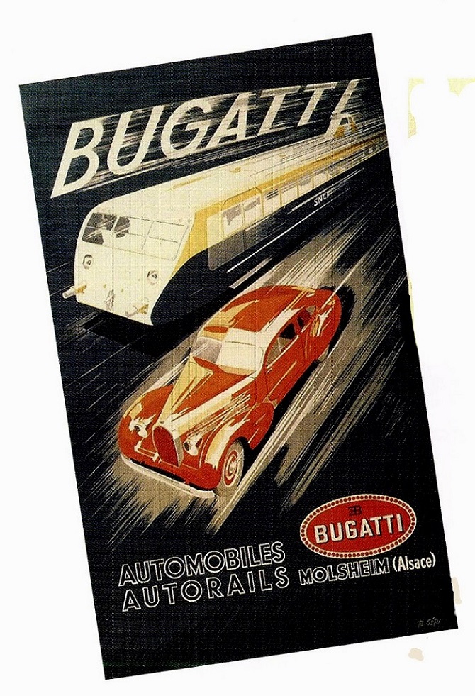 BUGATTI2.jpg
