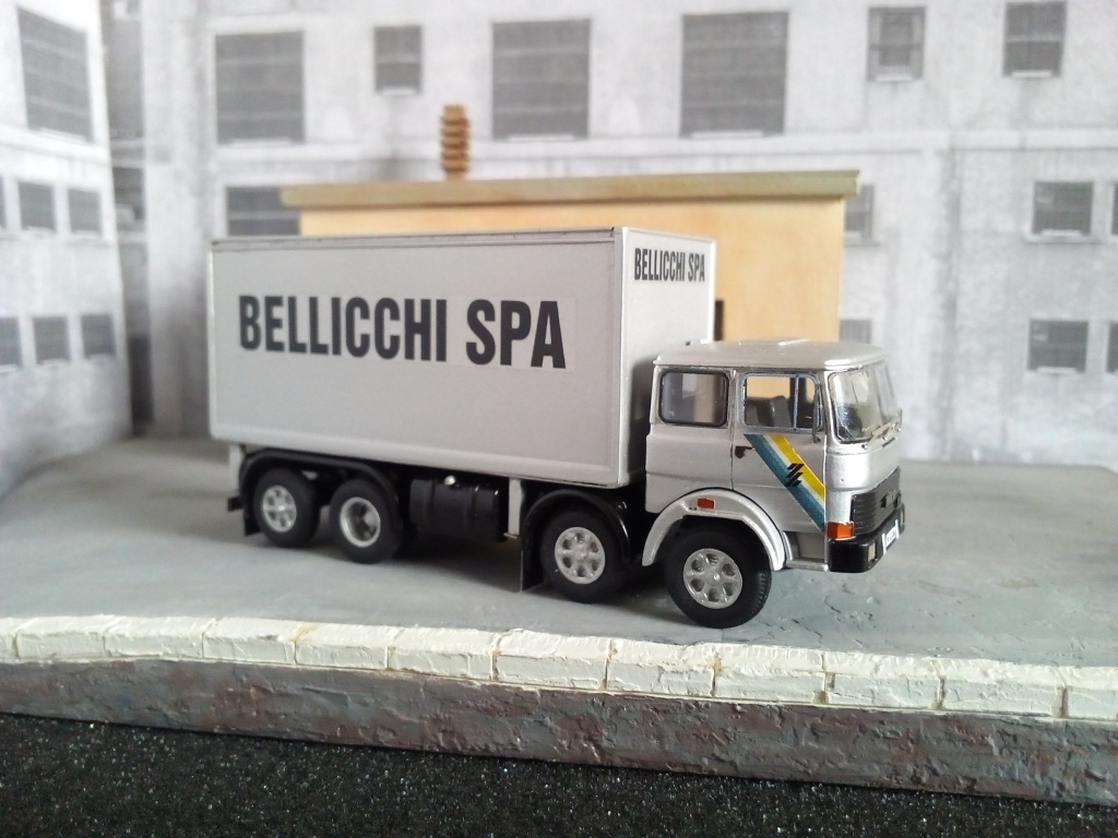 691-bellicchi.jpg