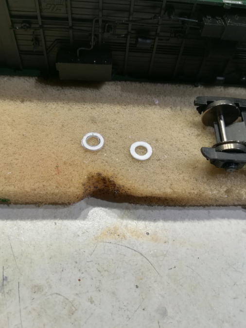 Anello appena ritagliato+1.jpg