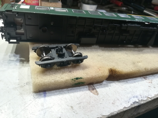 Carrello staccato dal telaio+1.jpg