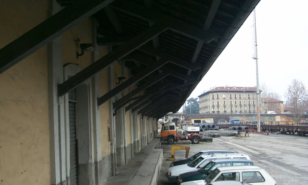 090103_sottopasso07.jpg