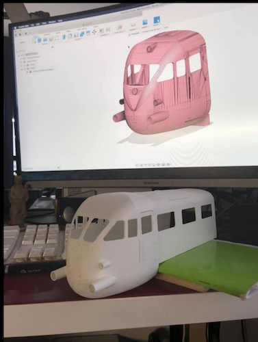 Schermata 2021-11-30 alle 11.02.12.png