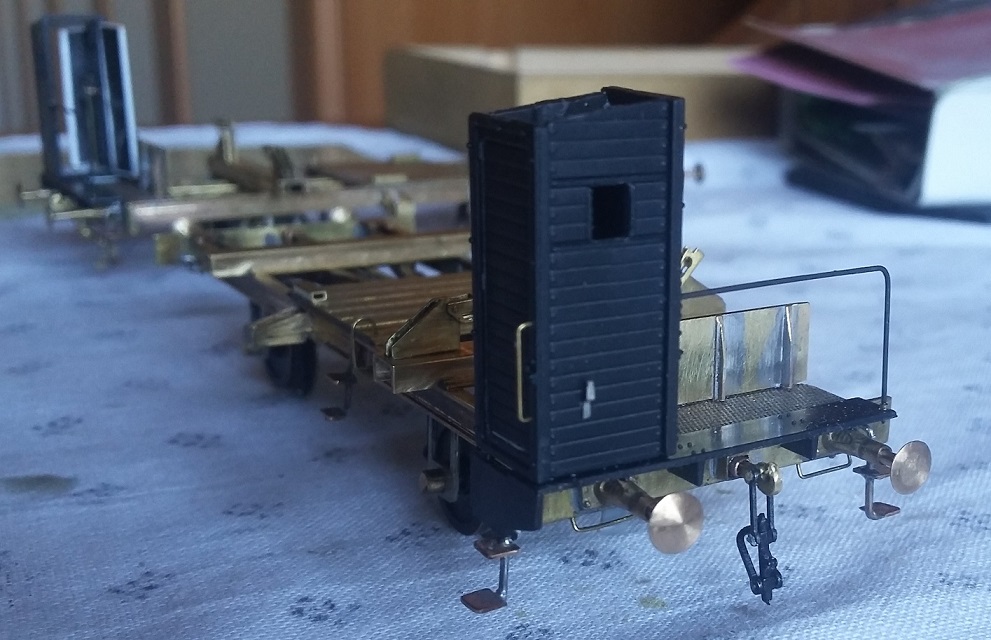 20211130_124119 - Copia.jpg