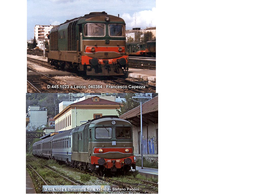 d445 baffo diverso.jpg