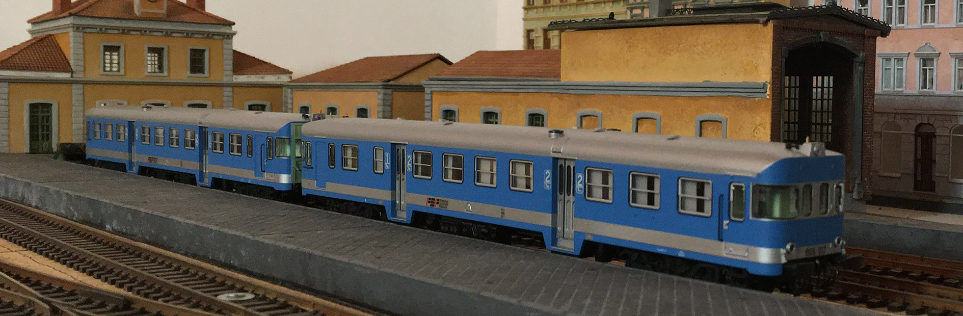 Aln668_Lima_ intero-.jpg