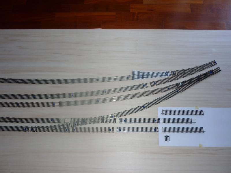 radice ovest + interconnessione con binari piazzale + coulisse 4 binari.jpg