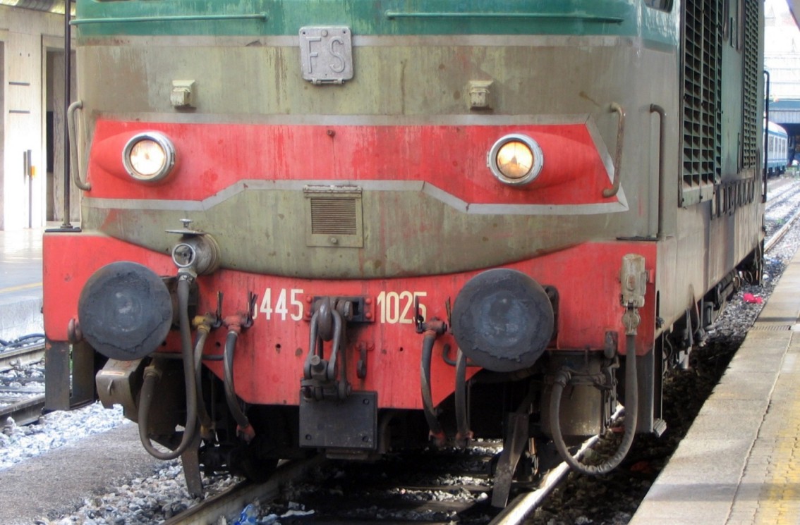 445 1025P.jpg
