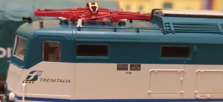 Panto Rivarossi (2).jpg