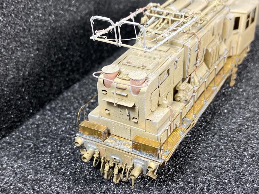 IMG_3578 - Copia.JPG