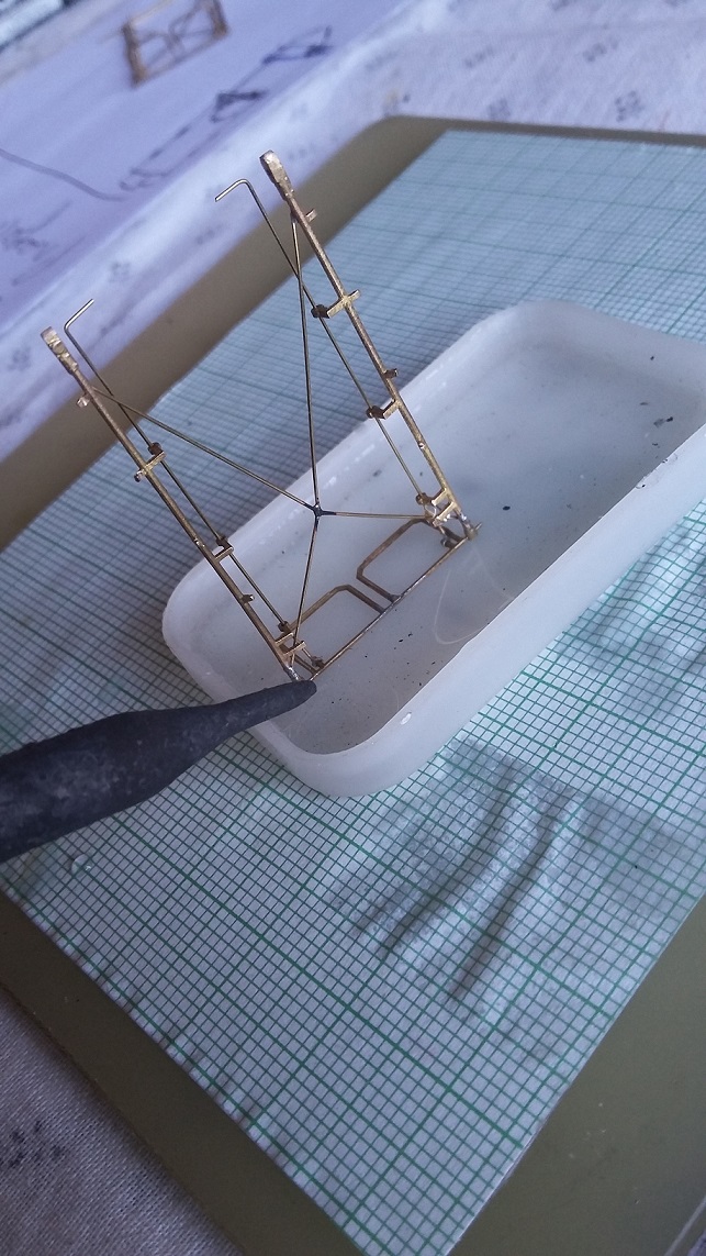 20211215_125204 - Copia.jpg