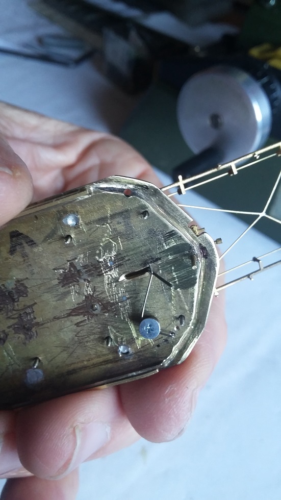 20211218_152321 - Copia.jpg