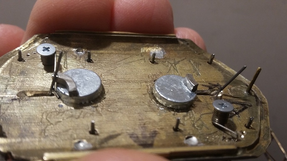 20211218_202806 - Copia.jpg