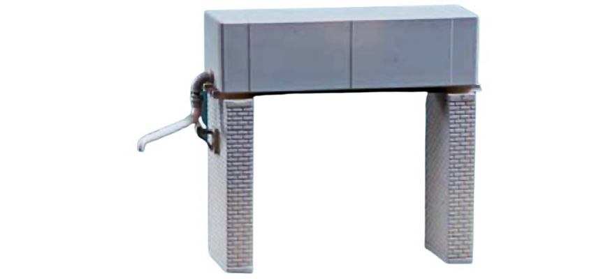 ac30008-1-0000a.jpg