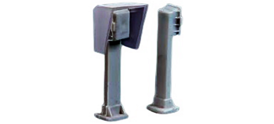 ac30013-1-0000a.jpg