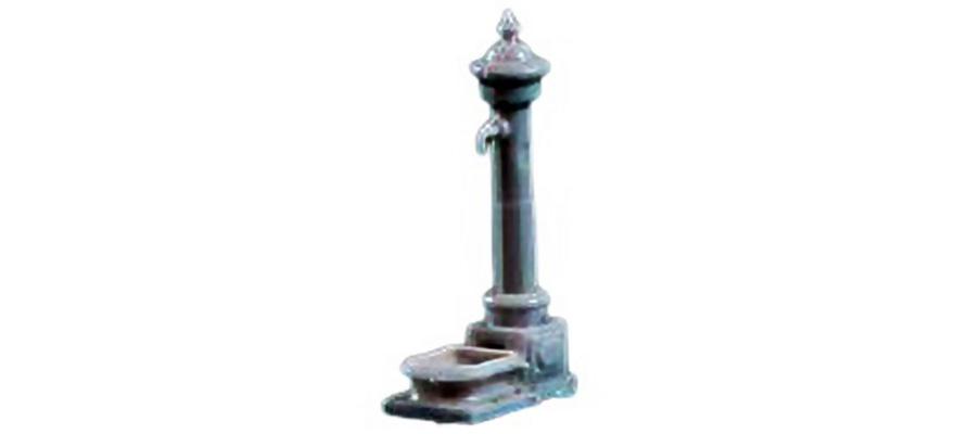 ac30016-1-0000a.jpg