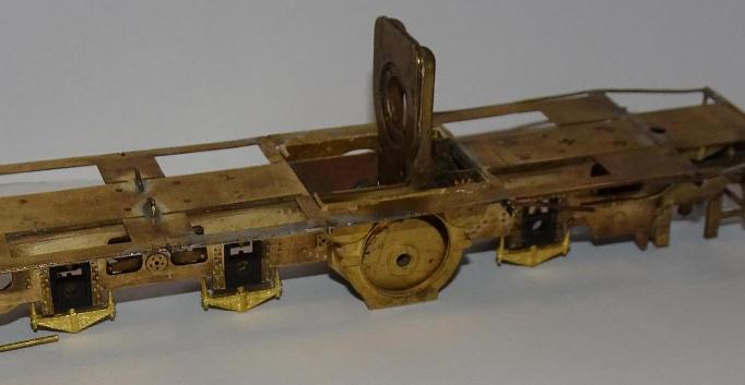 Asse molleggiato.JPG