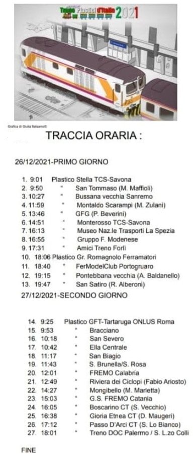 TPI2021 Traccia Oraria.jpg