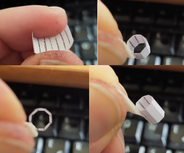 comignolo ottagonale.jpg