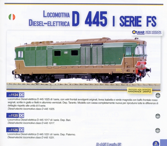 p7.JPG