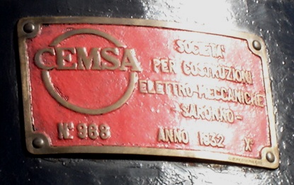 CEMSA targa-2.jpg