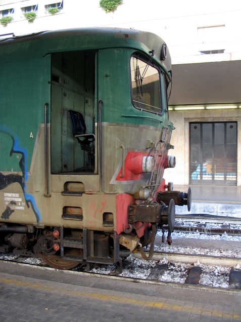 445 1025S.jpg