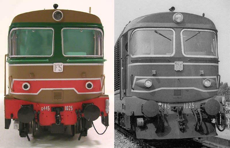 D445 1025 vera.jpg