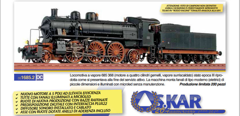 OSKAR 1685.2 pubblicità OsKar.jpg