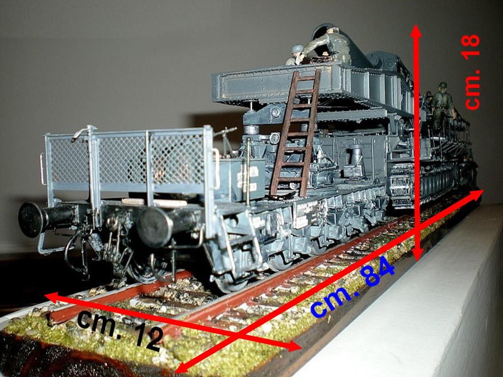 Cannone 01.jpg