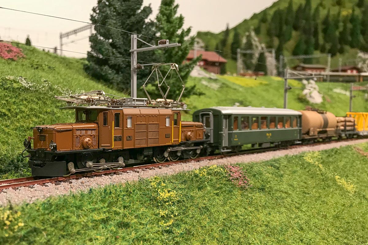 2020 05 06 - Convogli-4.jpg