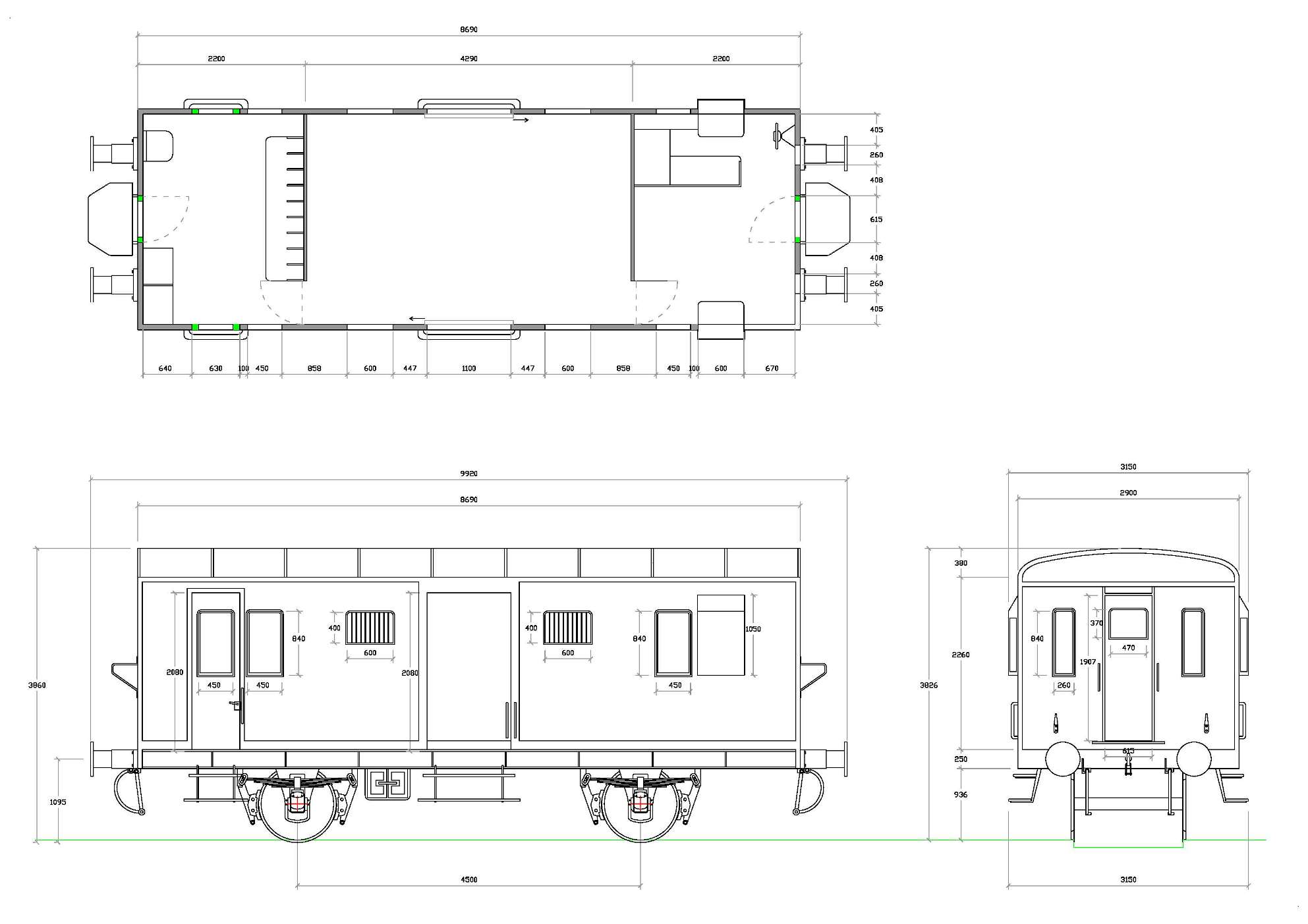 disegno bagagliaio completo.jpg