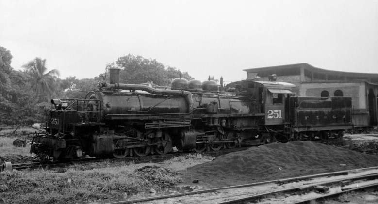 251 fideca ex sv ex uintah.JPG